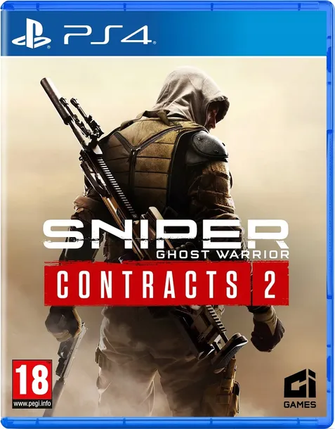 sniper-ghost-warrior-contracts-2-nowa-pl-ps4-tryb-gry-singleplayer