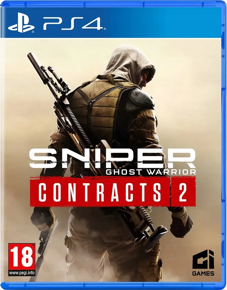 sniper-ghost-warrior-contracts-2-nowa-pl-ps4