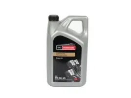 olej-silnikowy-ford-motorcraft-5w-30-a5-5l-oryginal
