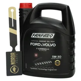 olej-silnikowy-6716-fanfaro-ford-volvo-5w30-5l