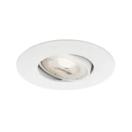 oczko-led-sufitowe-49w-biale-uchylne-ip23-barwa-3000k-salon-kuchnia-hol