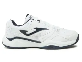 buty-meskie-joma-master-tm100w2322c-sportowe-45