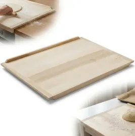 stolnica-dwustronna-drewniana-topolowa-xxl-80x59-uniwersalna-naturalna