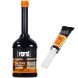 forte-fuel-system-cleaner-advanced-400ml-numer-katalogowy-producenta-42011-produkt-wprowadzony-do-obrotu-na-terenie-ue-przed-13-12-2024-nie