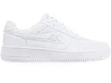 buty-sportowe-kappa-bash-242533-1014-biale-40