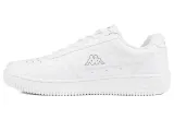 buty-sportowe-kappa-bash-242533-1014-biale-40-marka-kappa