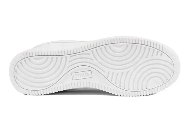 buty-sportowe-kappa-bash-242533-1014-biale-40-kolor-bialy