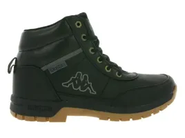 buty-meskie-kappa-bright-czarne-242075-1111-zimowe-44