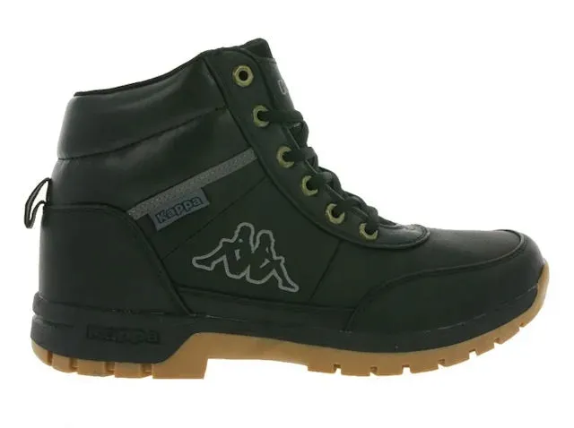 buty-meskie-kappa-bright-czarne-242075-1111-zimowe-44-kod-producenta-242075-1111