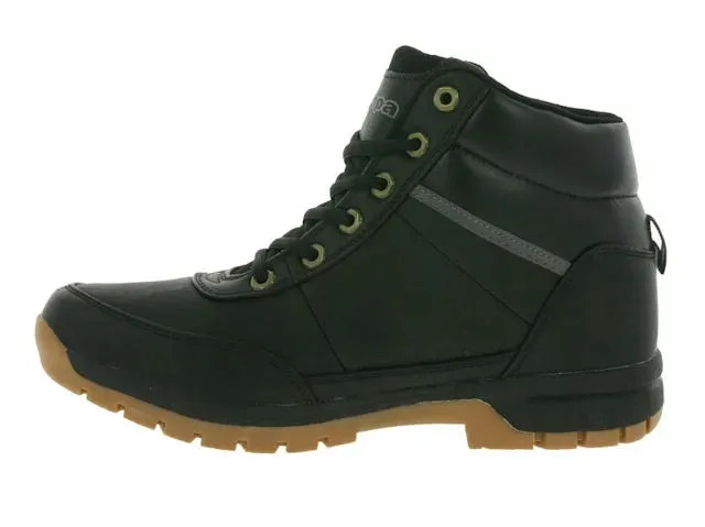 buty-meskie-kappa-bright-czarne-242075-1111-zimowe-44-marka-kappa