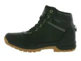 buty-meskie-kappa-bright-czarne-242075-1111-zimowe-44-marka-kappa