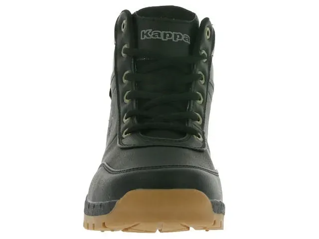 buty-meskie-kappa-bright-czarne-242075-1111-zimowe-44-plec-produkt-meski