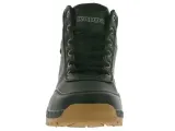 buty-meskie-kappa-bright-czarne-242075-1111-zimowe-44-plec-produkt-meski