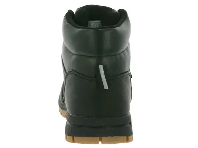 buty-meskie-kappa-bright-czarne-242075-1111-zimowe-44-rozmiar-44