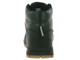 buty-meskie-kappa-bright-czarne-242075-1111-zimowe-44-rozmiar-44