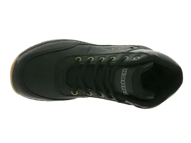 buty-meskie-kappa-bright-czarne-242075-1111-zimowe-44-kolor-czarny
