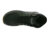 buty-meskie-kappa-bright-czarne-242075-1111-zimowe-44-kolor-czarny