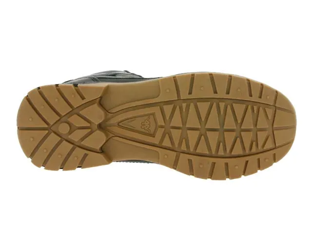 buty-meskie-kappa-bright-czarne-242075-1111-zimowe-44