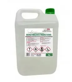 benzyna-ekstrakcyjna-bezwonna-5l