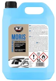 k2-moris-mocny-odmrazacz-do-szyb-40c-5l