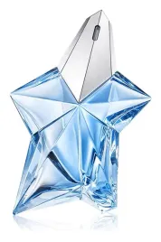 thierry-mugler-angel-100ml-woda-perfumowana-flakon