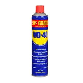 wd-40-preparat-srodek-wielofunkcyjny-600ml-wd40