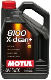 motul-8100-x-clean-c3-5w30-5l