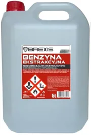 benzyna-ekstrakcyjna-odtluszczacz-premium-5l