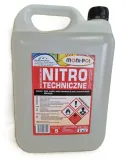 nitro-5l-moni-pol-nitro-techniczne-5l