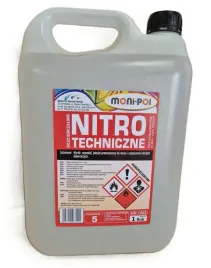 nitro-5l-moni-pol-nitro-techniczne-5l