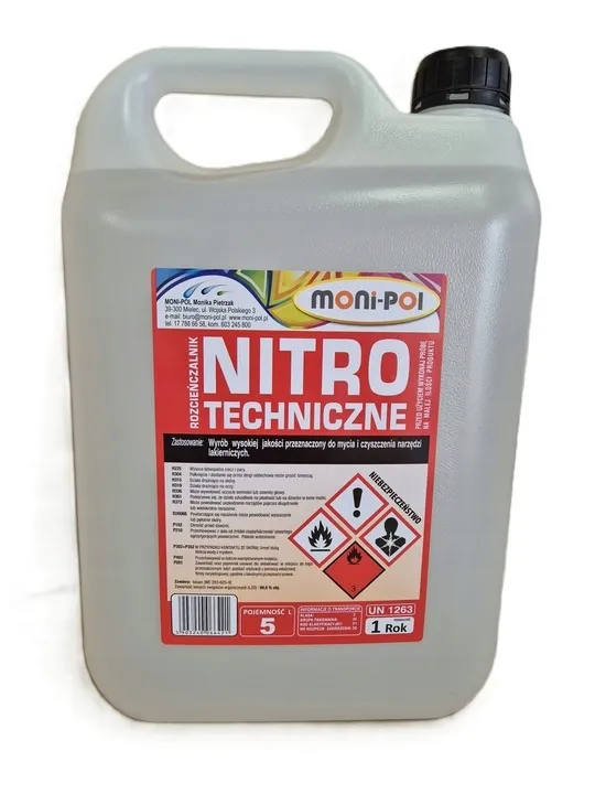 nitro-5l-moni-pol-nitro-techniczne-5l