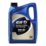 elf-evolution-full-tech-fe-5w30-5l