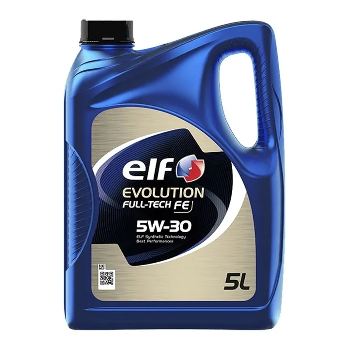 elf-evolution-full-tech-fe-5w30-5l