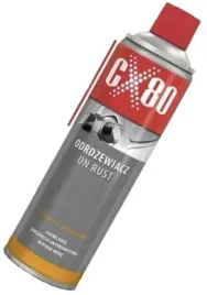 cx-80-odrdzewiacz-on-rust-500-ml