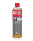 cx-80-odrdzewiacz-on-rust-500-ml-marka-innap
