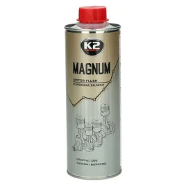 k2-magnum-t372-plukanka-do-silnika-500ml-czyszczenie-wnetrza