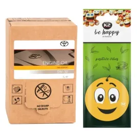 oryginalny-toyota-fuel-economy-5w30-5l-bag-in-box-produkcja-2025