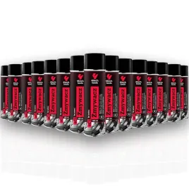 zmywacz-do-hamulcow-odtluszczacz-do-tarcz-500ml-pl-15szt