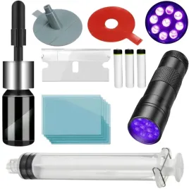 klej-do-naprawy-szyb-samochodowych-uv-podcisnieniowy-zestaw-z-lampa-uv