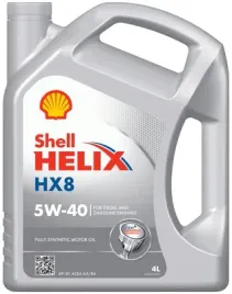 olej-silnikowy-shell-4-l-hx8-5w-40-gratis-zawieszka