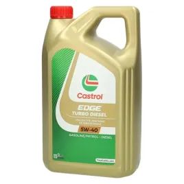 olej-silnikowy-castrol-edge-turbo-diesel-5w40-5l