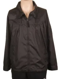 kurtka-damska-puma-wiatrowka-553970-01-na-jesien-przejsciowa-cienka-m