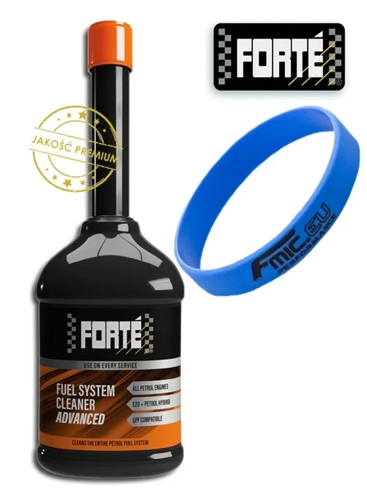 forte-fuel-system-cleaner-advanced-400ml