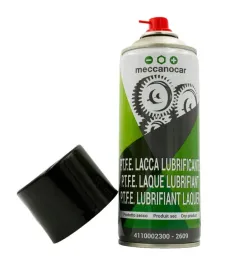 suchy-smar-teflonowy-ptfe-2609-meccanocar