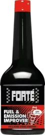 forte-fuel-and-emission-improver-400ml