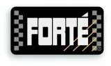 forte-fuel-and-emission-improver-400ml-numer-katalogowy-producenta-42111-producent-forte