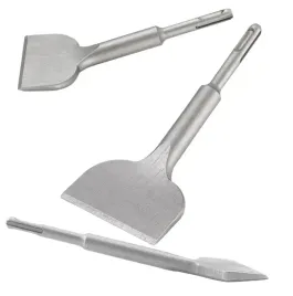 dluto-wygiete-sds-plus-plaskie-szerokie-75x165-mm