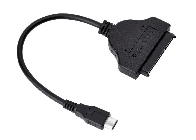 kabel-usb-3-1-typ-c-do-sata-dysk-hdd-ssd-adapter