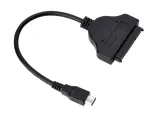 kabel-usb-3-1-typ-c-do-sata-dysk-hdd-ssd-adapter