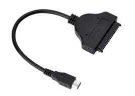 kabel-usb-3-1-typ-c-do-sata-dysk-hdd-ssd-adapter